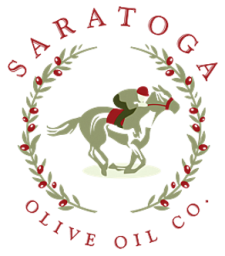 Saratoga Olive Oil Co.