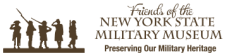 Friends of the NYS Military Museum