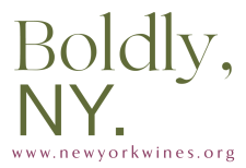 NY Wine & Grape Foundation