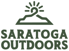 Saratoga Outdoors