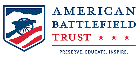 American Battlefield Trust