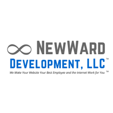 Newward Development Logo