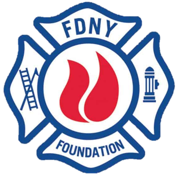 FDNY Foundation