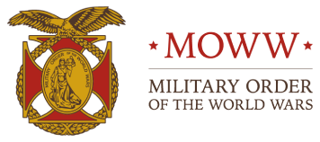 Military Order of World Wars