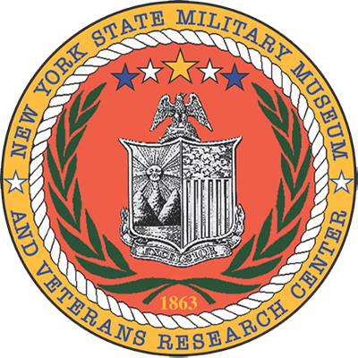 New York State Military Museum And Veterans Research Center