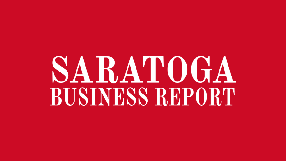 Saratoga Business Report