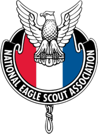 National Eagle Scout Association