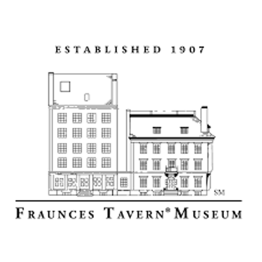 Tavern Museum