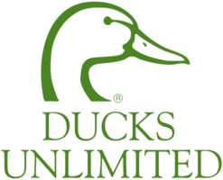 Ducks Unlimited