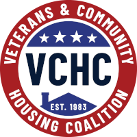 Vet Community Housing Co