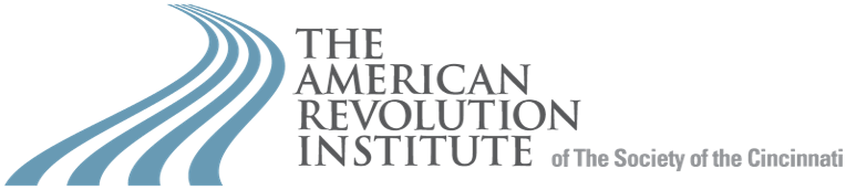 American Revolution Institute