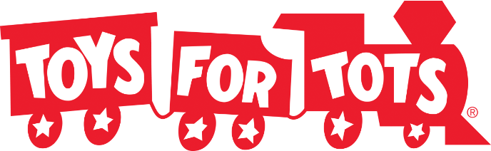 Toys For Tots