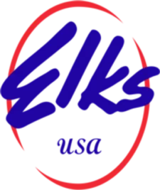 Elks Usa Logo
