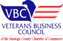 Vbc Logo