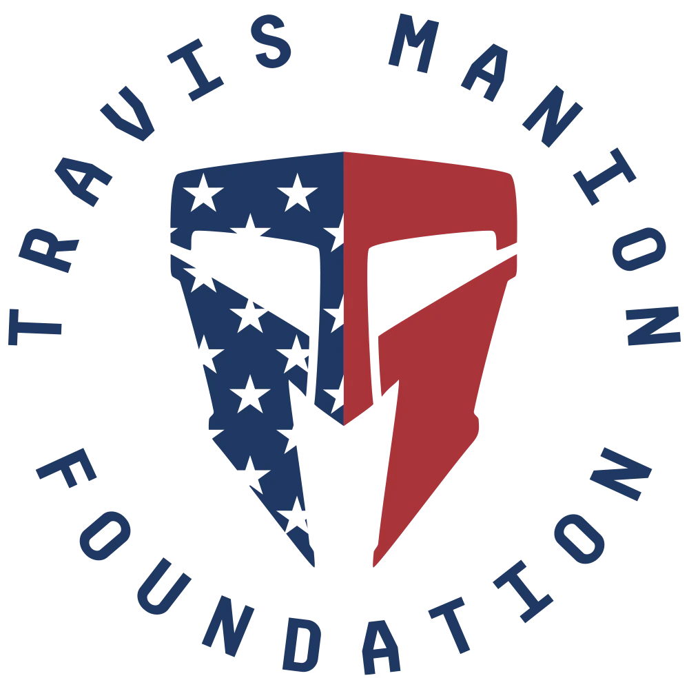 Travis Manion Foundation