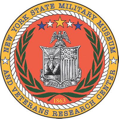 New York State Military Museum And Veterans Research Center