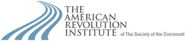 American Revolution Institute