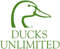 Ducks Unlimited