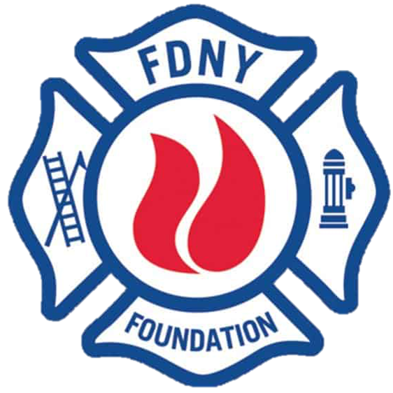 FDNY Foundation