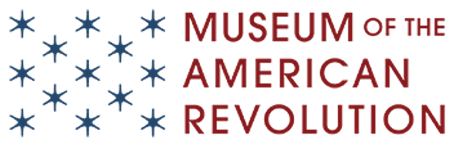 Museum Of American Revolution