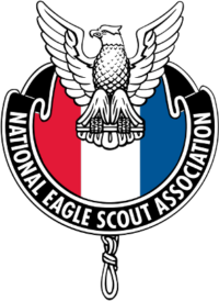 National Eagle Scout Association