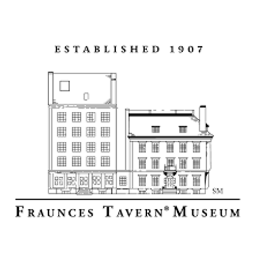 Tavern Museum