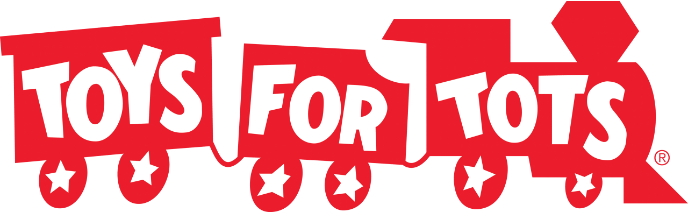 Toys For Tots