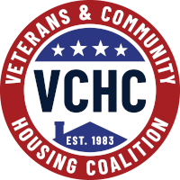 Vet Community Housing Co