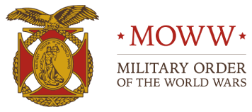 Military Order of World Wars