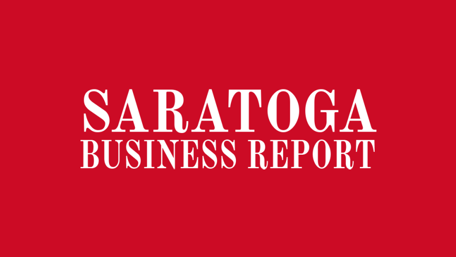 Saratoga Business Report