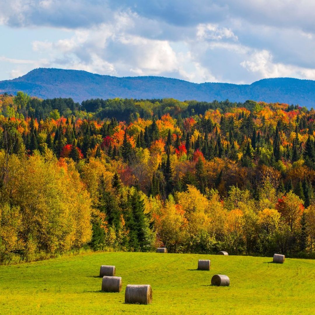 Quebec