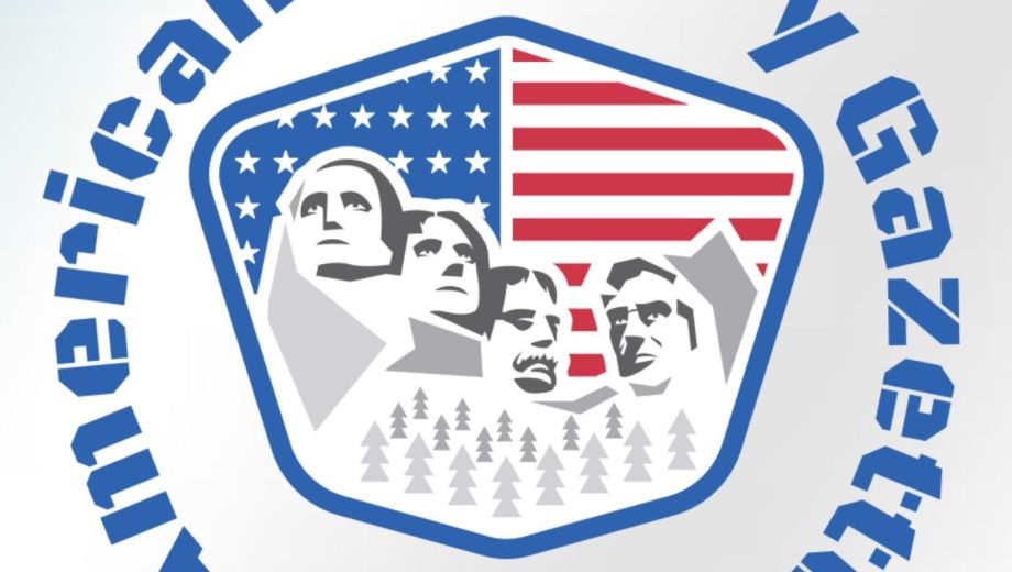 American History Gazette